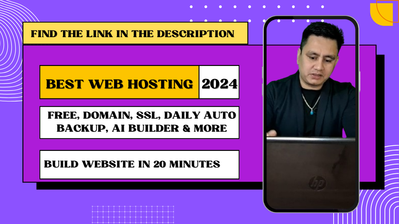 Best Business Web Hosting Review Latest - "NYSALE" Discount Code for 10 % OFF